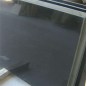 Shanxi black granite tiles, best black granite tiles